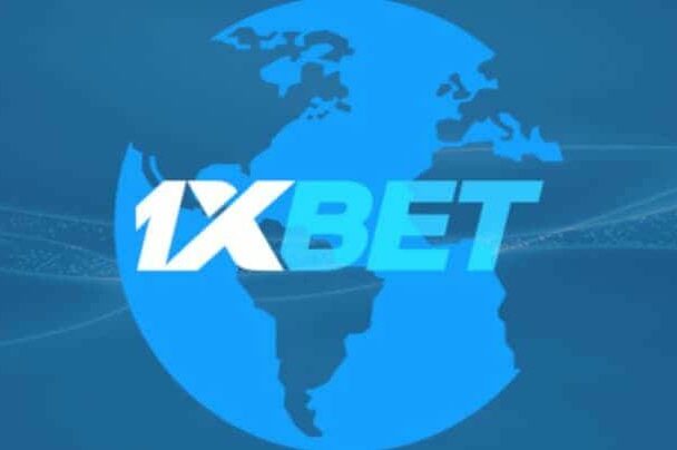 1xBet 입금방법 가이드 - 안전하고 간편한 입금 방법 알아보기