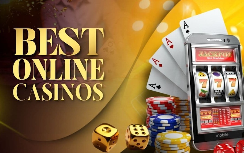 Lucky8 Casino France Découvrez le Meilleur des Jeux en Ligne