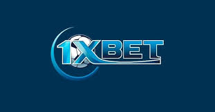 1xBet App for iOS Your Ultimate Betting Companion 1866060908