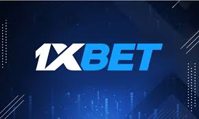1xBet Қазақстан Жаңа мүмкіндіктер мен ұсыныстар