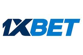 1xBet Қазақстан Жаңа мүмкіндіктер мен ұсыныстар