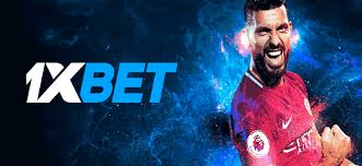 1xBet Cambodia Download APP Get Started with Betting on Your Mobile Device 1xBet Cambodia Download APP Get Started with Betting on Your Mobile Device