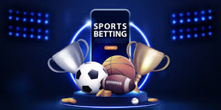 1xBet for Apple Users A Guide to Betting on Your iOS Devices