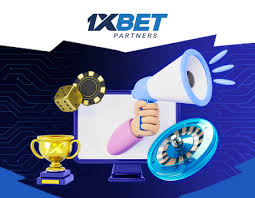 1xBet India Your Ultimate Online Betting Experience -2094946403