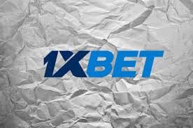1xBet India Your Ultimate Online Betting Experience -2094946403