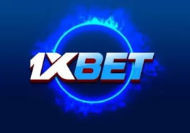 1xBet Malaysia APP for Android A Comprehensive Guide 1794662393