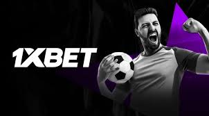 1xBet Sri Lanka A Comprehensive Guide to Betting