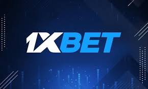 1xBet Sri Lanka A Comprehensive Guide to Betting