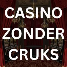 Buitenlandse Casino met iDEAL Speel Veilig en Gemakkelijk Buitenlandse Casino met iDEAL Speel Veilig en Gemakkelijk