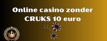 Buitenlandse Casino met iDEAL Speel Veilig en Gemakkelijk Buitenlandse Casino met iDEAL Speel Veilig en Gemakkelijk