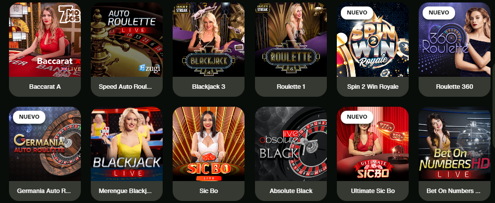 Cashwin Casino España Tu Guía Definitiva para Ganar en Grande
