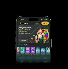 Champion Официальный Сайт Все о Спортивной Экипировке -2032198888