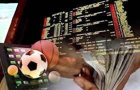 Descubra o Mundo das Apostas com Betwinner