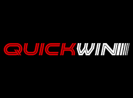Descubre QuickWin Casino España Tu Paraíso del Juego en Línea