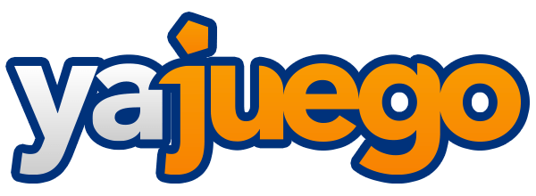 Desmitificando Jugabet La Verdad Detrás de la Descarga de la App Gratis