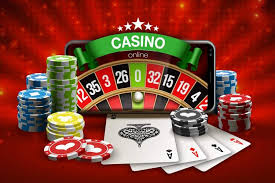 Discover the Excitement of BubblesBet Online Casino UK 1280882612