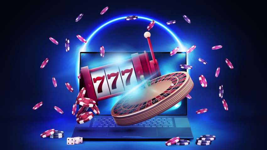 Discover the Excitement of Online Casino BetFoxx 1435458768
