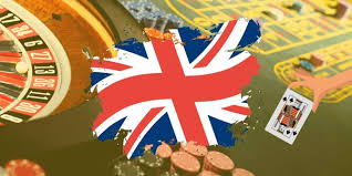 Discover the Excitement of UK Online Casino with Satbir Singh Discover the Excitement of UK Online Casino with Satbir Singh