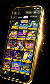 Discover the Thrills of Casinoly Casino & Sportsbook 1113418752 Discover the Thrills of Casinoly Casino & Sportsbook 1113418752
