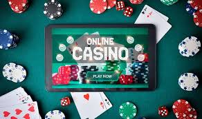 Discover the Thrills of Online Casino Golden Mister Discover the Thrills of Online Casino Golden Mister