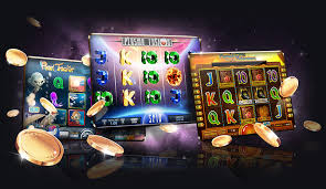 Experience the Best with Prestige Casino & Sportsbook 1969680908