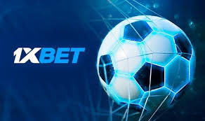 Explore 1xBet Malaysia Online Casino Your Ultimate Gaming Destination 1808369502