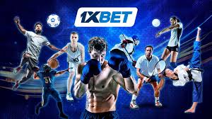 Explore 1xBet Malaysia Online Casino Your Ultimate Gaming Destination 1808369502
