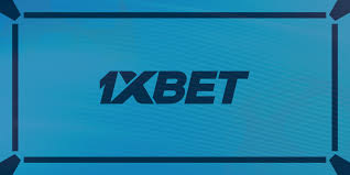 Explore Thrilling Gaming Experience at 1xBet Thailand Casino Explore Thrilling Gaming Experience at 1xBet Thailand Casino