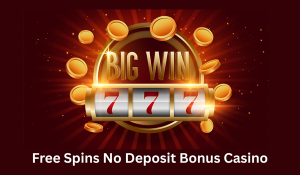 Exploring the Card Registration Bonus at Online Casinos in the UK