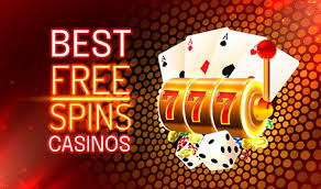 Free €25 Casino No Deposit Bonus Everything You Need to Know Free €25 Casino No Deposit Bonus Everything You Need to Know