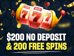 Free €25 Casino No Deposit Bonus Everything You Need to Know Free €25 Casino No Deposit Bonus Everything You Need to Know