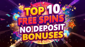Free €25 Casino No Deposit Bonus Everything You Need to Know Free €25 Casino No Deposit Bonus Everything You Need to Know