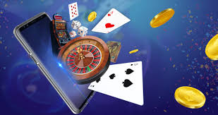Get-X Casino Регистрация и Промокод для Максимального Удовольствия