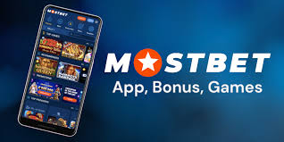 MostBet PL Your Ultimate Betting Experience MostBet PL Your Ultimate Betting Experience
