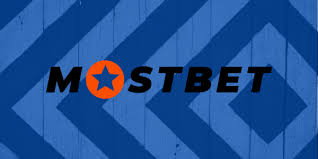 MostBet PL Your Ultimate Betting Experience MostBet PL Your Ultimate Betting Experience