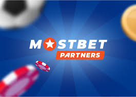 Mostbet Your Ultimate Guide to Online Betting