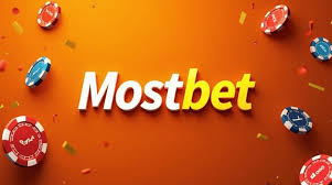 Mostbet Your Ultimate Guide to Online Betting
