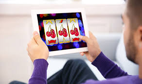 Online Casino pro české hráče - Zábava a výhody v digitálním světě