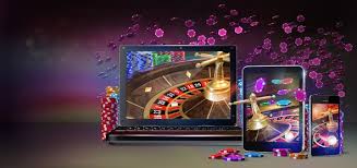 Online Casino pro české hráče - Zábava a výhody v digitálním světě