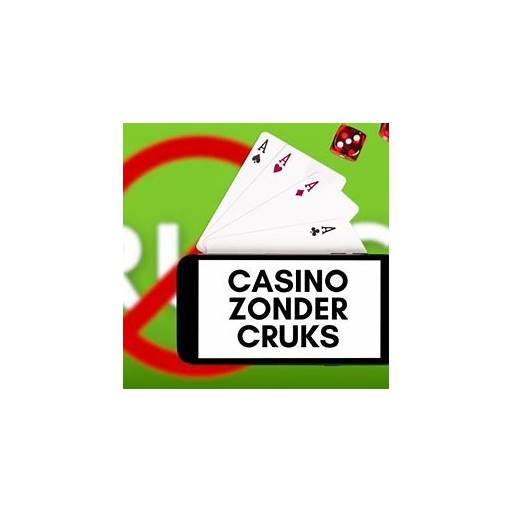 Ontdek de Voordelen van Casino zonder CRUKS in Nederland -732619513