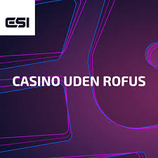 Oplev Online Casino Uden Rufus Spil Uden Bekymringer -1049196013 Oplev Online Casino Uden Rufus Spil Uden Bekymringer -1049196013