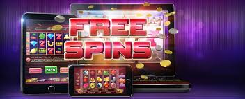 Oplev Online Casino Uden Rufus Spil Uden Bekymringer -1049196013 Oplev Online Casino Uden Rufus Spil Uden Bekymringer -1049196013
