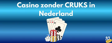 Spillesider Uden MitID - Find Dine Favorit Online Casinoer