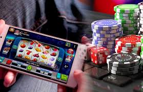 The Rise of Non-AAMS Casinos A Comprehensive Guide