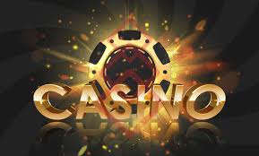 The Rise of Non-AAMS Casinos A Comprehensive Guide