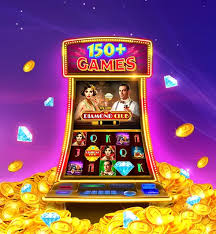Top G Casino Online Games Your Ultimate Guide to Gaming Excitement