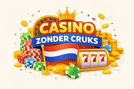 Udenlandske Casino Uden MitID - Få de Bedste Spiloplevelser