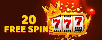 Understanding Free Spins and Card Verification in Online Casinos -779015138 Understanding Free Spins and Card Verification in Online Casinos -779015138