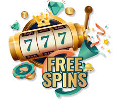 Understanding Free Spins and Card Verification in Online Casinos -779015138 Understanding Free Spins and Card Verification in Online Casinos -779015138