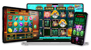 Your Ultimate Guide to Hititbet A New Era in Online Gaming